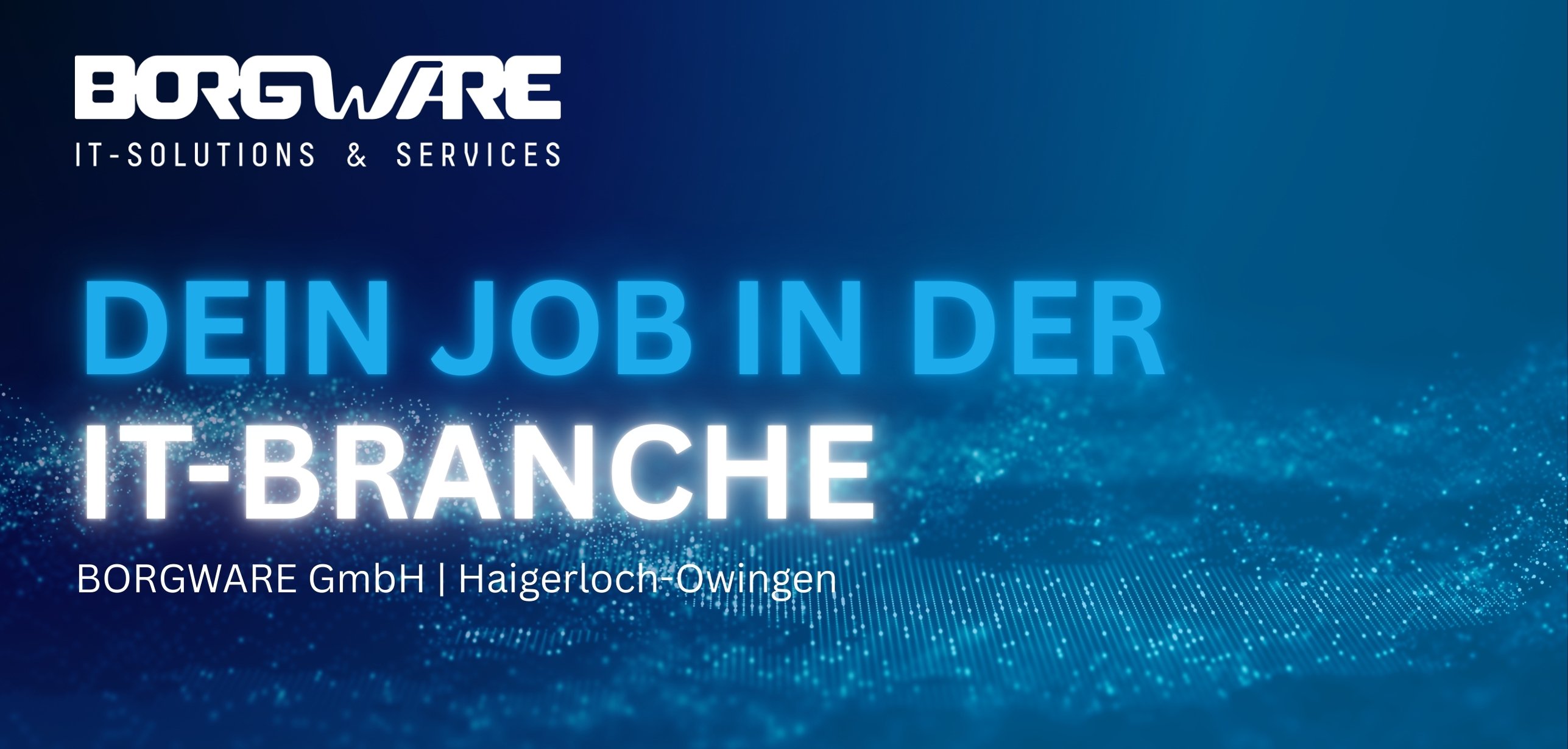 Dein Job in der IT-Branche 1.jpg
